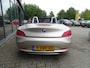 BMW Z4 Roadster SDrive23i Executive