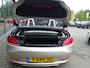 BMW Z4 Roadster SDrive23i Executive