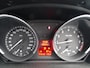 BMW Z4 Roadster SDrive23i Executive