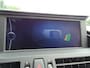 BMW Z4 Roadster SDrive23i Executive