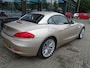BMW Z4 Roadster SDrive23i Executive