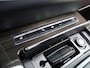 BMW Z4 Roadster SDrive23i Executive