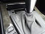 BMW Z4 Roadster SDrive23i Executive