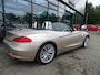 BMW Z4 Roadster SDrive23i Executive