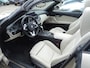 BMW Z4 Roadster SDrive23i Executive