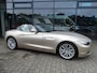 BMW Z4 Roadster SDrive23i Executive