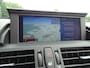 BMW Z4 Roadster SDrive23i Executive