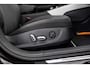 Audi A6 Limousine 1.8 TFSI 190pk Ultra Lease Edition | Memory Bestuurdersstoel | LED | Parkeersensoren