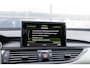 Audi A6 Limousine 1.8 TFSI 190pk Ultra Lease Edition | Memory Bestuurdersstoel | LED | Parkeersensoren