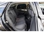 Audi A6 Limousine 1.8 TFSI 190pk Ultra Lease Edition | Memory Bestuurdersstoel | LED | Parkeersensoren