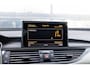 Audi A6 Limousine 1.8 TFSI 190pk Ultra Lease Edition | Memory Bestuurdersstoel | LED | Parkeersensoren