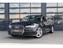 Audi A6 Limousine 1.8 TFSI 190pk Ultra Lease Edition | Memory Bestuurdersstoel | LED | Parkeersensoren