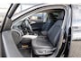 Audi A6 Limousine 1.8 TFSI 190pk Ultra Lease Edition | Memory Bestuurdersstoel | LED | Parkeersensoren