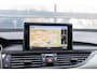 Audi A6 Limousine 1.8 TFSI 190pk Ultra Lease Edition | Memory Bestuurdersstoel | LED | Parkeersensoren