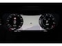 Land Rover Range Rover Sport 3.0 P460e Dynamic HSE PHEV | 23 Inch | Black Pack | Meridian 3D Surround | Luchtvering | Head-Up