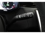 Land Rover Range Rover Sport 3.0 P460e Dynamic HSE PHEV | 23 Inch | Black Pack | Meridian 3D Surround | Luchtvering | Head-Up