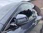 BMW X5 xDrive45e High Exe M-Sport Hud Camera Panorama Trekhaak