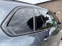 BMW X5 xDrive45e High Exe M-Sport Hud Camera Panorama Trekhaak