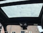 BMW X5 xDrive45e High Exe M-Sport Hud Camera Panorama Trekhaak