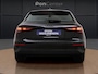 Audi A3 Sportback 30 TFSI Attitude | Apple CarPlay | Stoelverwarming | Parkeerhulp | Navigatie |