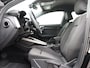 Audi A3 Sportback 30 TFSI Attitude | Apple CarPlay | Stoelverwarming | Parkeerhulp | Navigatie |