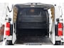 Peugeot Expert 2.0 BlueHDI 120pk M Premium Automaat Airco 04-2021
