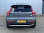 Volvo XC40 T4 Aut. Plug-in hybrid Ultimate Bright | Panoramadak | Harman Kardon | Parkeercamera | Trekhaak