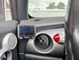 MINI Cooper S 1.6, Cabio,NW APK! Airco, PDC, Cruise, Xenon, NAP