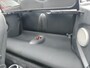 MINI Cooper S 1.6, Cabio,NW APK! Airco, PDC, Cruise, Xenon, NAP