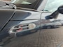 MINI Cooper S 1.6, Cabio,NW APK! Airco, PDC, Cruise, Xenon, NAP