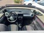 Peugeot 108 Cabrio top 1.0 e-VTi Carplay Navigatie