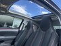 Peugeot 108 Cabrio top 1.0 e-VTi Carplay Navigatie