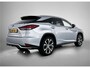 Lexus RX 450h AWD President Line Limited | Full Navigatie | Bluetooth | Stoelverwarming en koeling | Head Up Display | Memory seats |