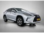 Lexus RX 450h AWD President Line Limited | Full Navigatie | Bluetooth | Stoelverwarming en koeling | Head Up Display | Memory seats |