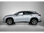 Lexus RX 450h AWD President Line Limited | Full Navigatie | Bluetooth | Stoelverwarming en koeling | Head Up Display | Memory seats |
