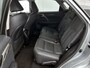Lexus RX 450h AWD President Line Limited | Full Navigatie | Bluetooth | Stoelverwarming en koeling | Head Up Display | Memory seats |