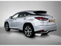 Lexus RX 450h AWD President Line Limited | Full Navigatie | Bluetooth | Stoelverwarming en koeling | Head Up Display | Memory seats |