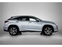 Lexus RX 450h AWD President Line Limited | Full Navigatie | Bluetooth | Stoelverwarming en koeling | Head Up Display | Memory seats |