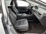 Lexus RX 450h AWD President Line Limited | Full Navigatie | Bluetooth | Stoelverwarming en koeling | Head Up Display | Memory seats |