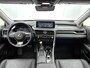 Lexus RX 450h AWD President Line Limited | Full Navigatie | Bluetooth | Stoelverwarming en koeling | Head Up Display | Memory seats |