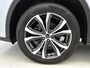 Lexus RX 450h AWD President Line Limited | Full Navigatie | Bluetooth | Stoelverwarming en koeling | Head Up Display | Memory seats |