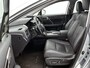 Lexus RX 450h AWD President Line Limited | Full Navigatie | Bluetooth | Stoelverwarming en koeling | Head Up Display | Memory seats |