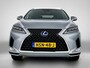 Lexus RX 450h AWD President Line Limited | Full Navigatie | Bluetooth | Stoelverwarming en koeling | Head Up Display | Memory seats |