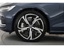 Volvo V60 2.0 T6 Plug-in hybrid AWD Plus Bright | Long range | H&K Audio | 19 inch | 4x stoel+ stuurverw. | ACC |