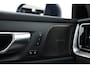 Volvo V60 2.0 T6 Plug-in hybrid AWD Plus Bright | Long range | H&K Audio | 19 inch | 4x stoel+ stuurverw. | ACC |