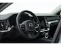 Volvo V60 2.0 T6 Plug-in hybrid AWD Plus Bright | Long range | H&K Audio | 19 inch | 4x stoel+ stuurverw. | ACC |