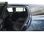 Volvo V60 2.0 T6 Plug-in hybrid AWD Plus Bright | Long range | H&K Audio | 19 inch | 4x stoel+ stuurverw. | ACC |