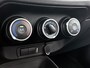 Toyota Aygo X 1.0 VVT-i S-CVT Play | Automaat | Apple Carplay | Camera |