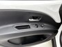 Toyota Aygo X 1.0 VVT-i S-CVT Play | Automaat | Apple Carplay | Camera |