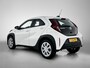 Toyota Aygo X 1.0 VVT-i S-CVT Play | Automaat | Apple Carplay | Camera |